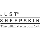 Just Sheepskin